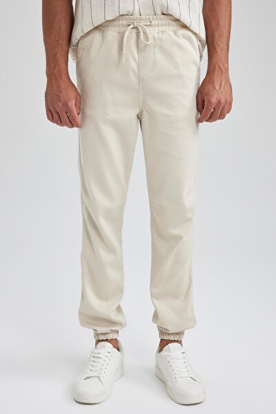 DeFacto Jogger-Slim-Fit-Hose A7018ax23sm