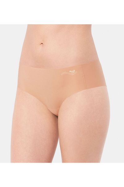 SLOGGI Zero One Tanga Kulot10186740 Fiyat Yorumlar Trendyol
