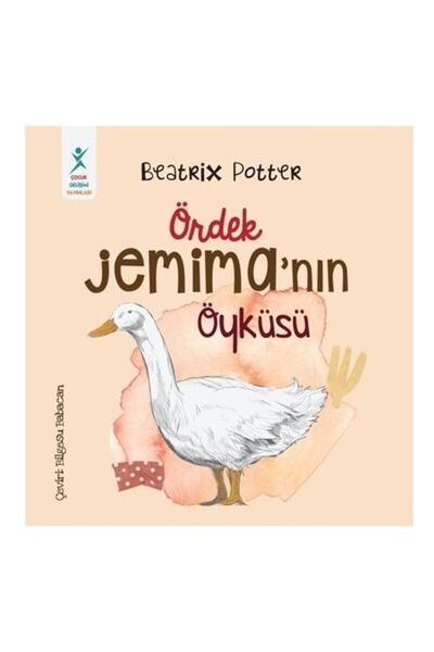 ÇOCUK GELİŞİMİ YAYINLARI Sessiz