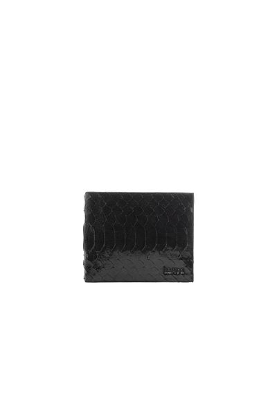 Tamer Tanca Men's Leather Wallet Wallet, card holder, keychain 301 8206 Erk Czdn Sk21/22