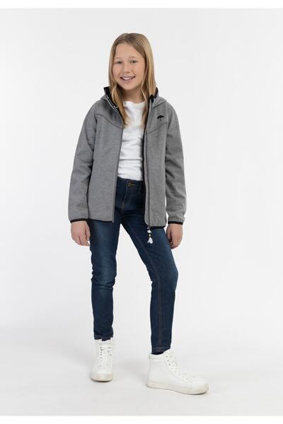 Schmuddelwedda functional jacket mimo