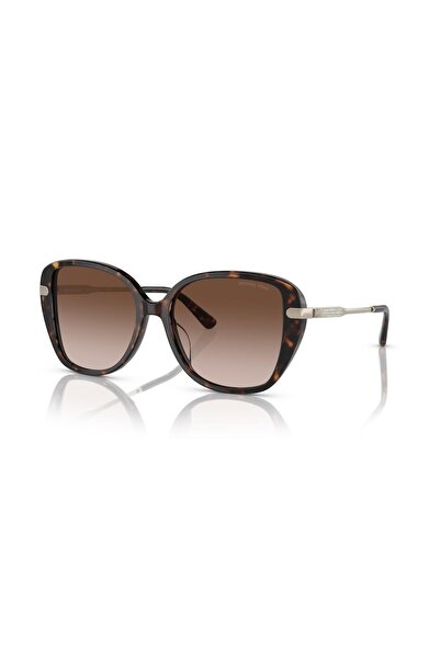 MICHEAL KORS Women's Sunglasses - 2185bu 300613 56 Model