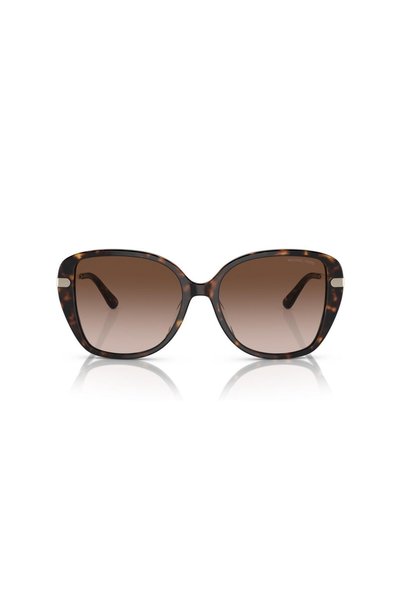 MICHEAL KORS Women's Sunglasses - 2185bu 300613 56 Model