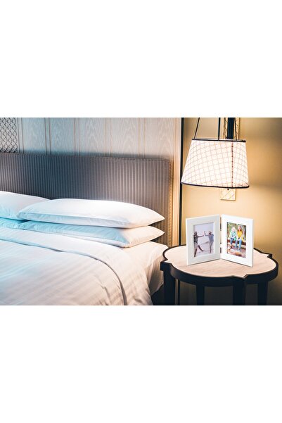 decolife Decolife Hinged Frame, Photo Frame, Memory Frame, Picture Frame, Multiple Frame 10x15