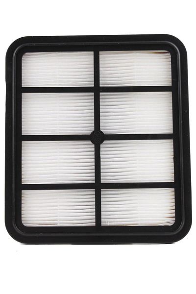 MFS Fantom Ss 2400 - Compatible Silent Hepa Filter