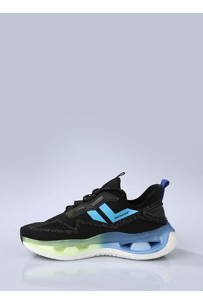 Dunlop cricket shoes top