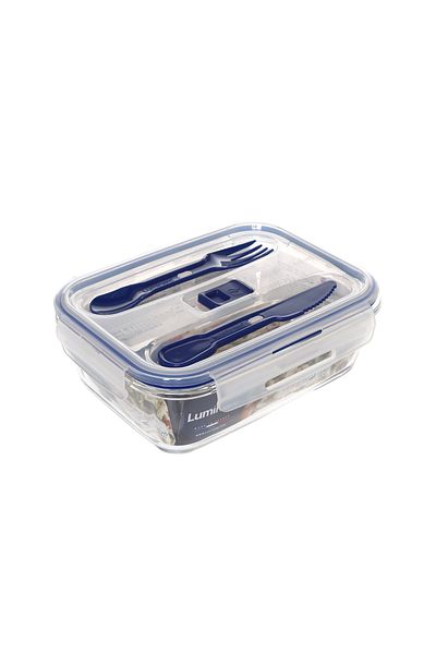 Luminarc Storage Box