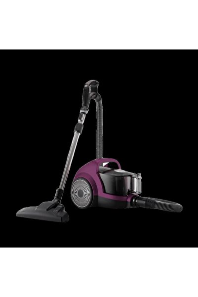 Arçelik Comfort-X™ 3.0 TSZ 6282 T Toz Torbasız Süpürge