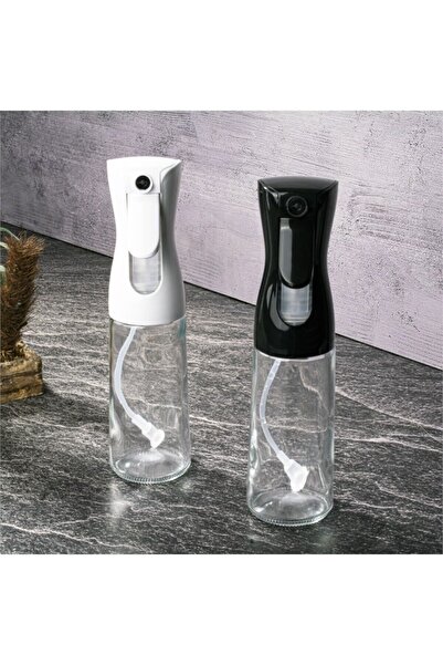 Tohana Cam Sprey Yağlık 225ml