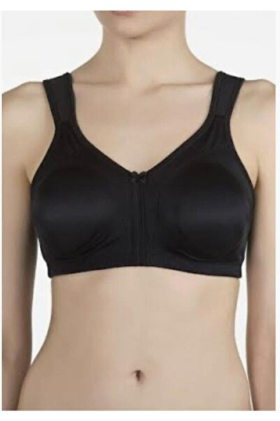 Kom Ідеальний бюстгальтер-сумка