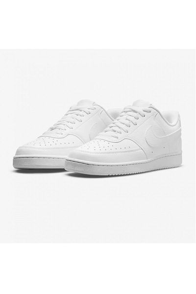 Nike Tenis pentru femei/fete alb