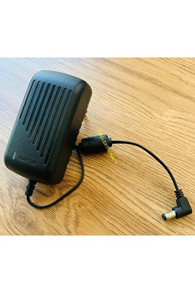 ATAELEKTRONİK Bosch Bch6Zoooo Bch6Zooo Zooo متوافق مع المكنسة الكهربائية بوش ...