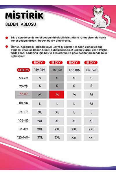 MİSTİRİK Gray Color Torenova Model - Belly Area Effective Firming Corset Undershirt