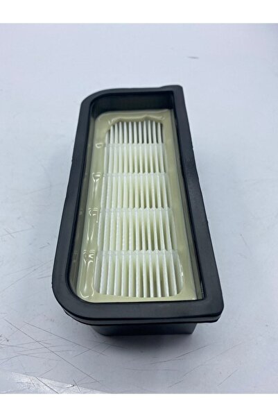 SupurgePlus Прахосмукачка Хепа филтър Bks 9220 S 7510 Al 680 9193042210
