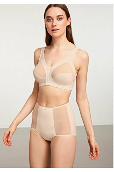 Kom Σουτιέν χωρίς σύρμα, μαλακό ύφασμα, νέα σεζόν