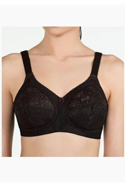 Kom Sutien fără fir cu compresor Nou sezon