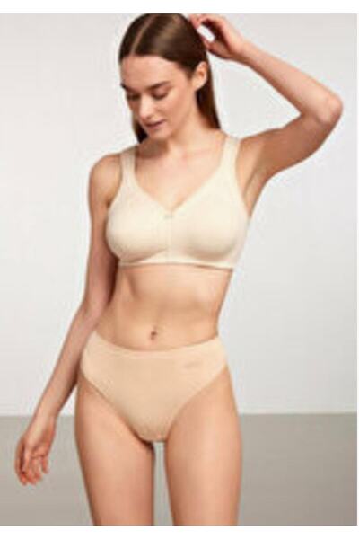 Kom Збираючий бюстгальтер Ten Новий сезон