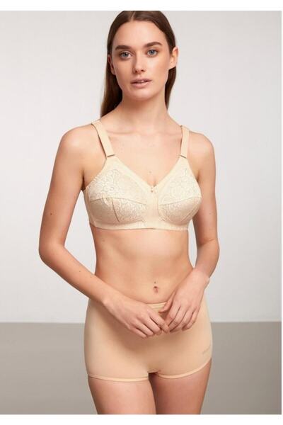 Kom Стягащ сутиен за жени, нов сезон