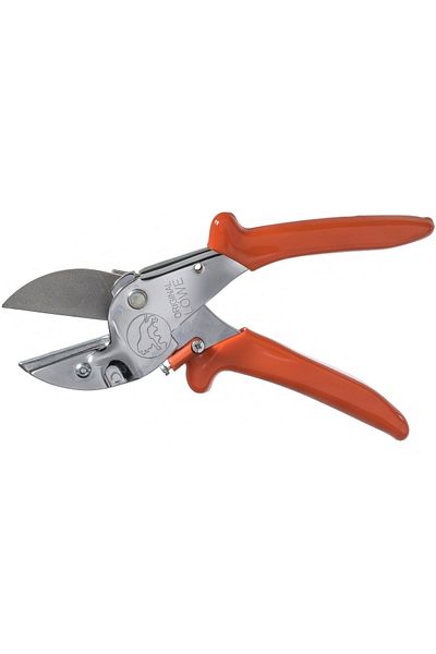 löwe LÖWE 1 1.107 WASHING SCISSORS MADE IN GERMANY (1107)