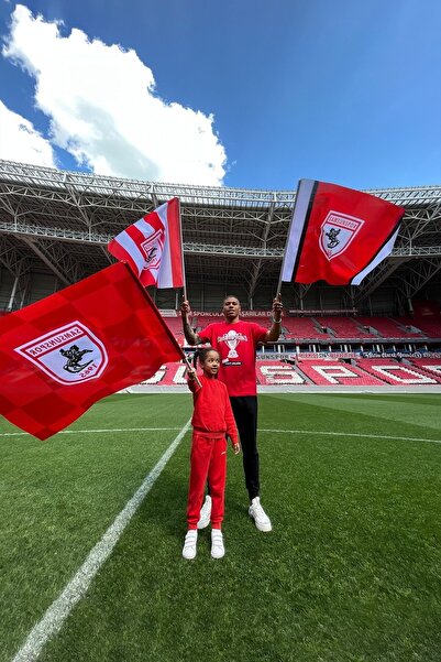 Store 55 Μπλουζάκι Πρωταθλήματος 22/23