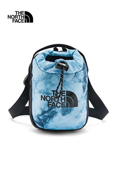 THE NORTH FACE BOZER PUNCH L NF0A52RY61S