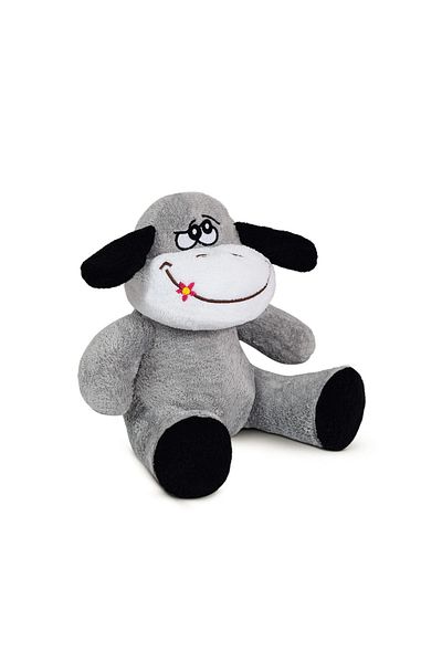 Canestar - Sleeping Companion - Cute Plush Bear - Cute Ass