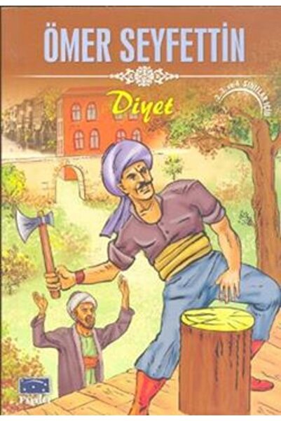 Parıltı Yayınları Diyet