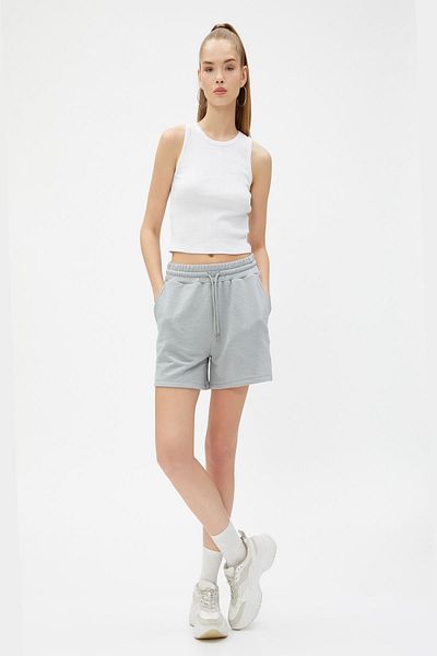 Koton Shorts und Bermudas für Damen