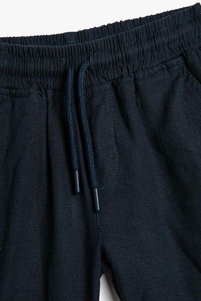 Koton Shorts und Bermudas für Jungen
