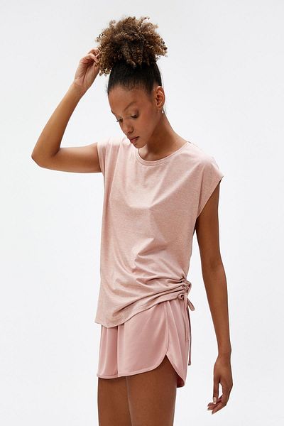 Koton Damen-T-Shirt