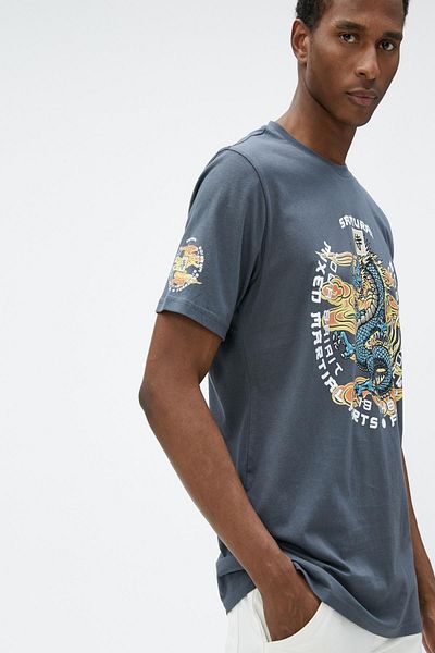 Koton Men's t-shirt