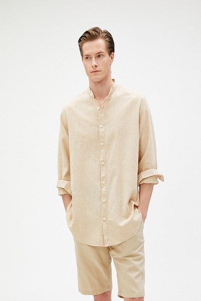 Koton Men's shirt
