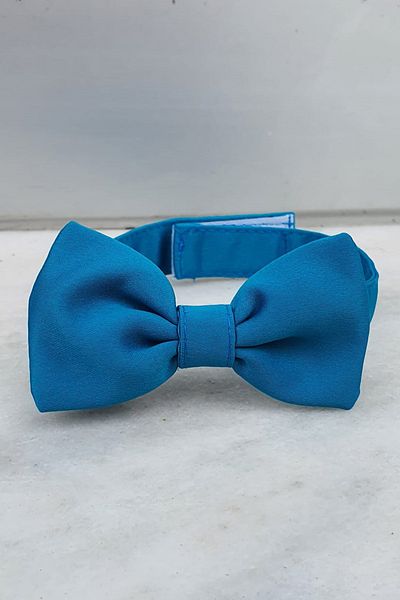 Peti Tailor Petitailor Cat-dog Bow Tie