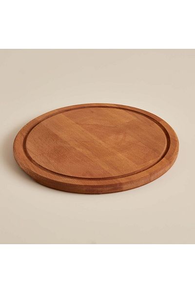 Bella Maison Paradiso Presentation Plate (30 cm)