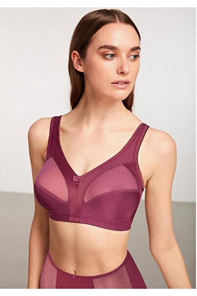 Kom Збірний бюстгальтер Новий сезон