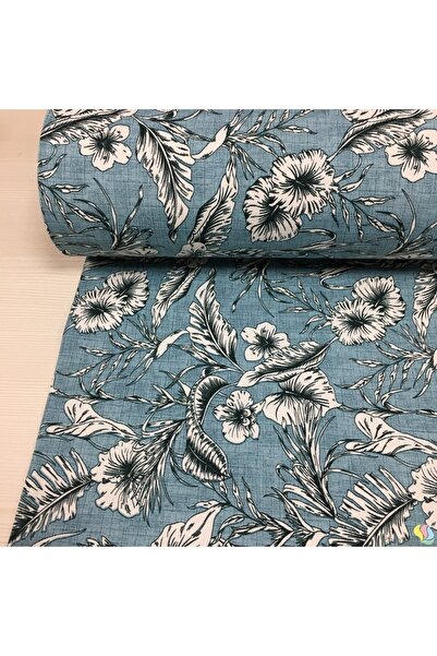 Renk Tekstil Döşemelik Kılıflık 220 cm Eninde Metrelik Kumaş