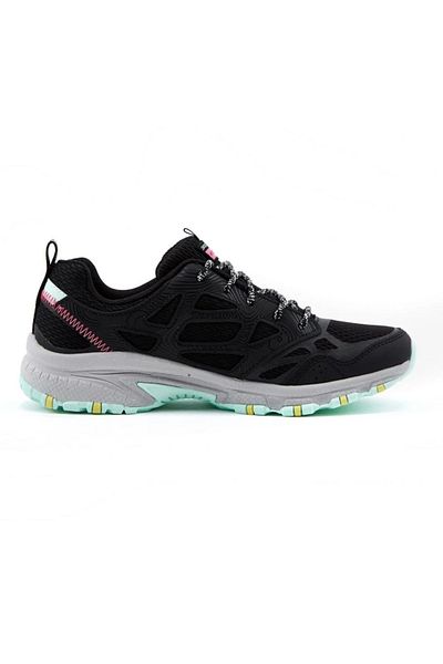 SKECHERS HILLCREST 149821 - Pantofi sport pentru femei BKMT