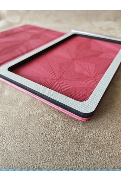 ankara menü (1 piece) 13x21 Box, Leather Account Receipt Pad, Printed Coin Box, Ticket