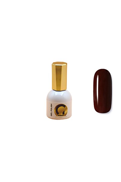 Kalıcı Oje 1420 | Protez Tırnak Dayanıklılığı | Hemasız | 12ml | Kolay Uygulama | 3s1420