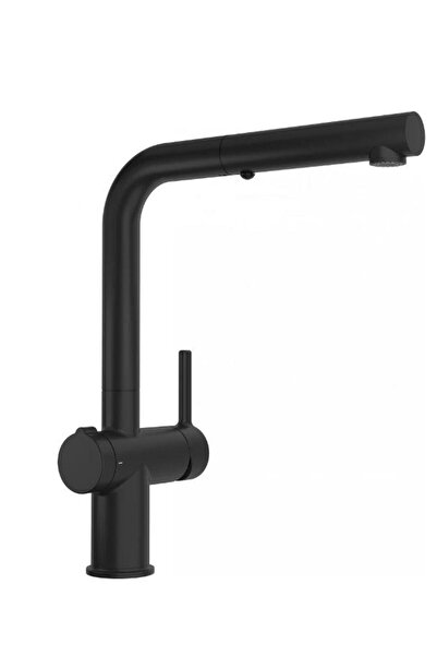 Franke Active Twist Doccia ARMATÜR