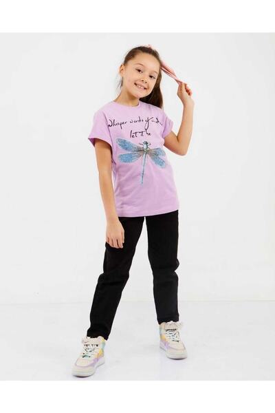 BOBBY JR KİDSWEAR ΜΠΛΟΥΖΑ ΜΕ ΣΤΑΥΡΟΠΟΙΗΤΟ ΣΧΕΔΙΟ