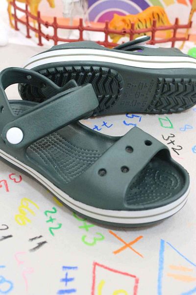 epona Καθημερινά Orthopedic Velcro Αντιολισθητική Σόλα Μαλακά Παιδικά Σανδάλια-Παντόφλες