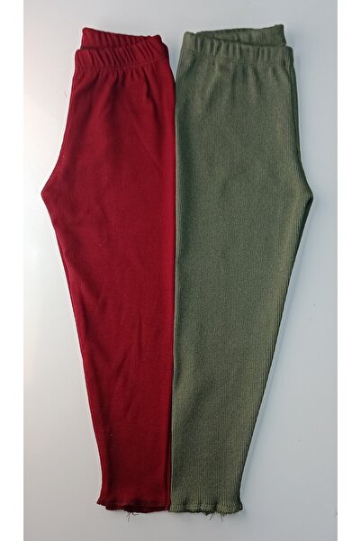 Berat moda Colanți cu dungi fine 6-12 - 4-5 ani Colanți sezonieri pentru copii