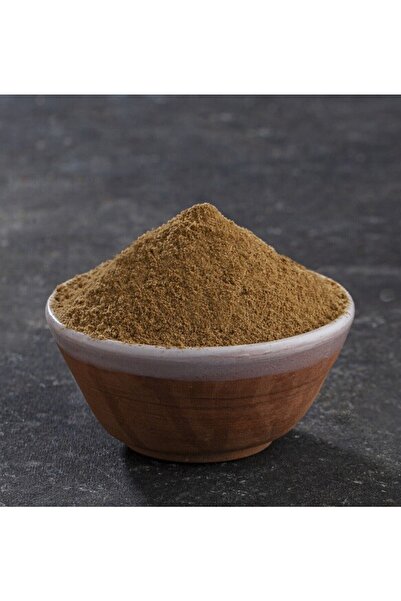 Genel Markalar Kimyon 500 Gr