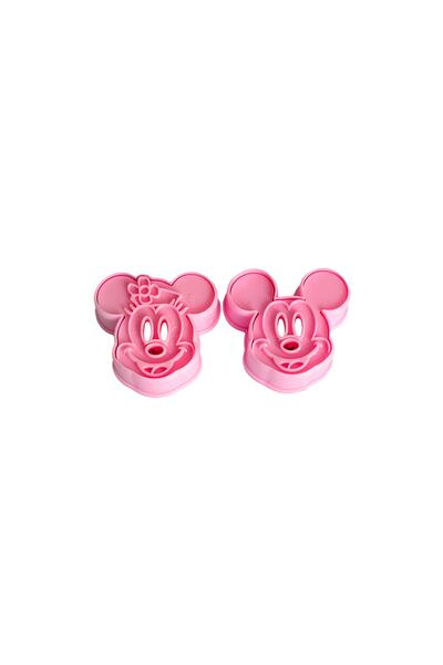 PASTRY PLANET MINI MINI KOPAT SET