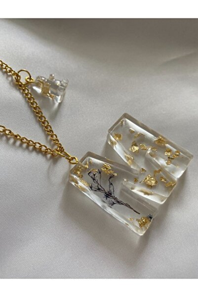 tasarımcı Araba ayna süsü