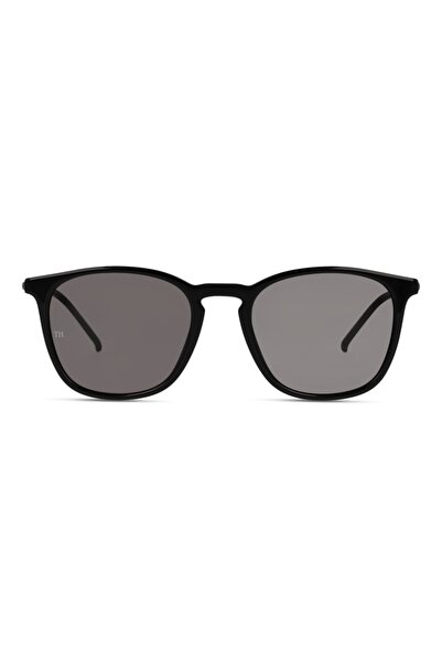 Tommy Hilfiger Th 1764/S 807 51*20*145