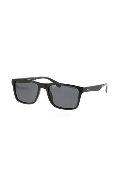 Mustang 2083 03 56 sunglasses