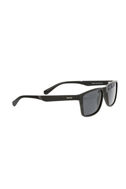 Mustang 2083 03 56 sunglasses