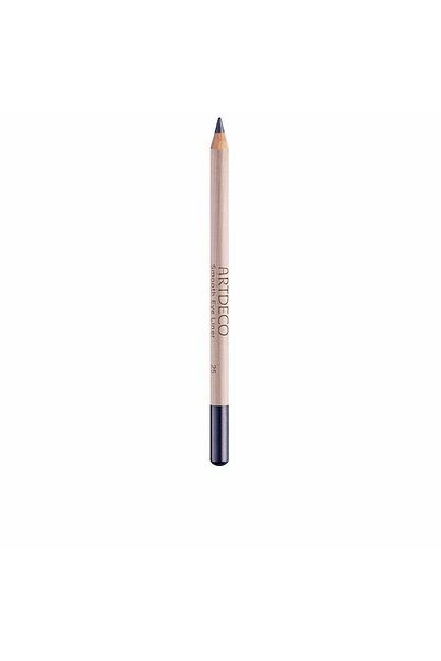 Artdeco Glatter Eyeliner #deep Sea 1,4 gr